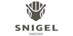 SnigelDesign