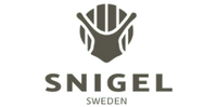 SnigelDesign