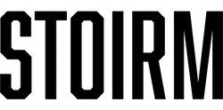 Stoirm