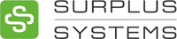 Surplus Systems