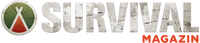 Survival Magazin