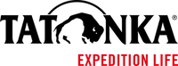 Tatonka