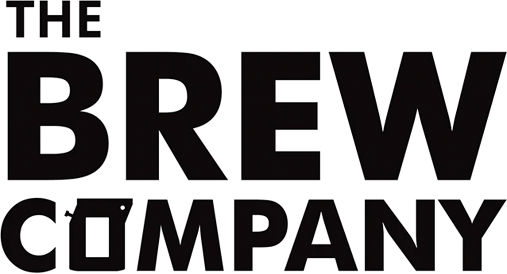 The Brew Company