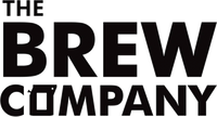 The Brew Company