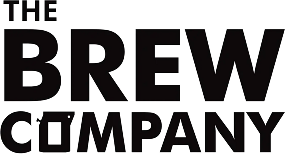 The Brew Company - ASMC GmbH