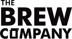 The Brew Company