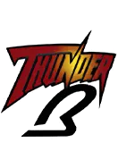 Thunder B