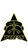 TOPS Knives