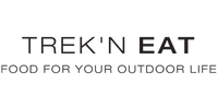 Trek’n Eat