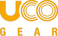 UCO
