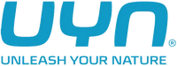UYN