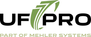 UF PRO