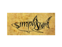 SimplyShark