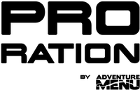 Pro-Ration