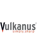 Vulkanus
