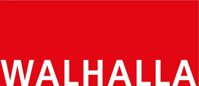 Walhalla Verlag - ASMC GmbH