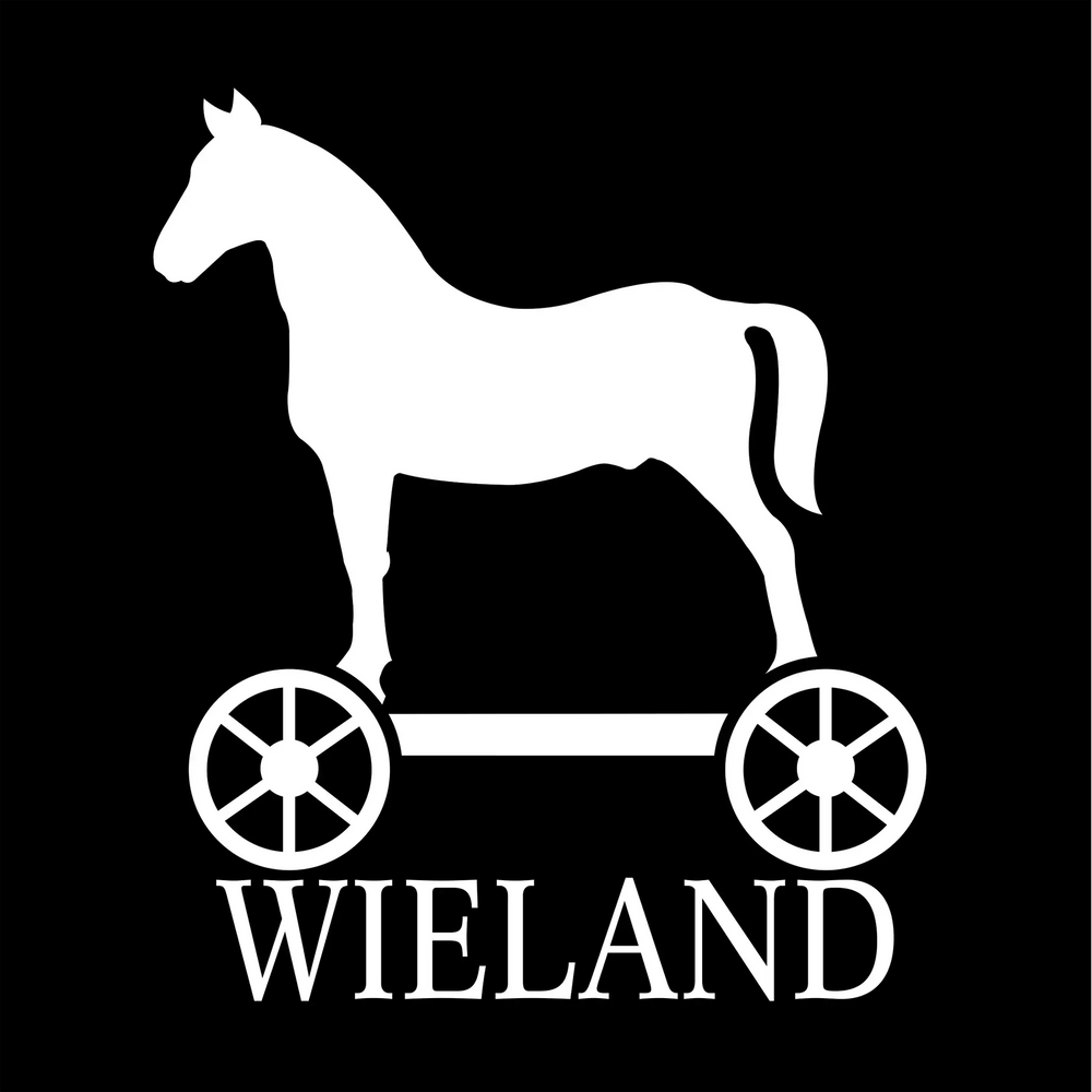 Wieland Verlag - ASMC GmbH
