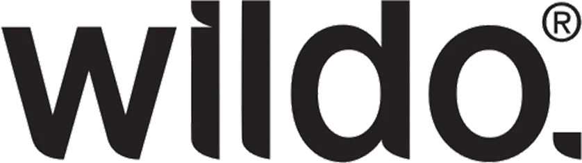 Wildo - ASMC GmbH