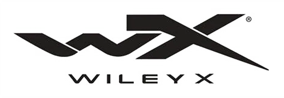 Wiley X - ASMC GmbH