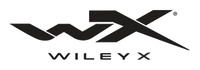 Wiley X