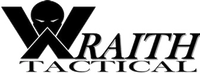 Wraith Tactical