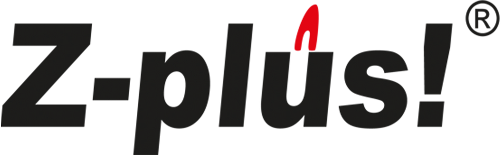 Z-Plus