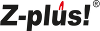 Z-Plus