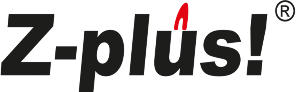 Z-Plus - ASMC GmbH