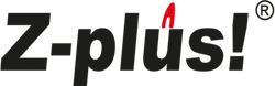 Z-Plus