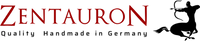 Zentauron