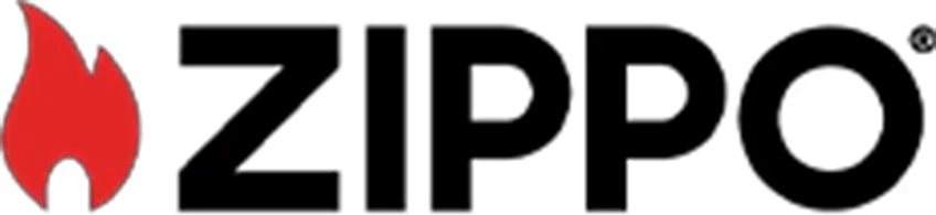 Zippo - ASMC GmbH