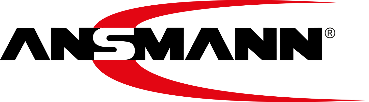 Ansmann - ASMC GmbH