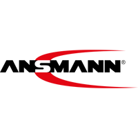 Ansmann