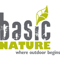 BasicNature