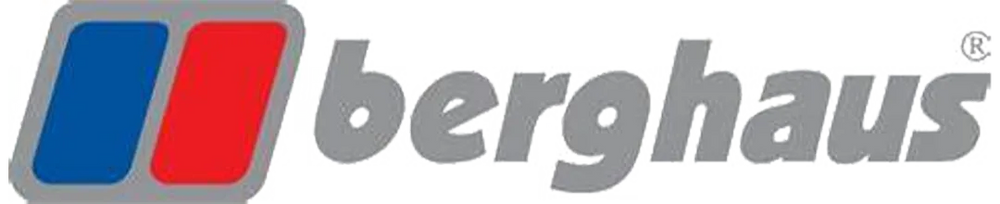 Berghaus - ASMC GmbH