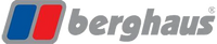 Berghaus