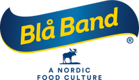 Bla Band