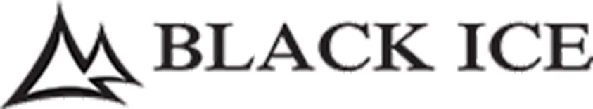 Black Ice - ASMC GmbH
