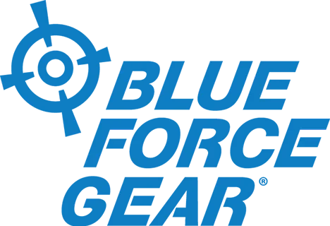Blue Force Gear - ASMC GmbH