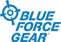 Blue Force Gear