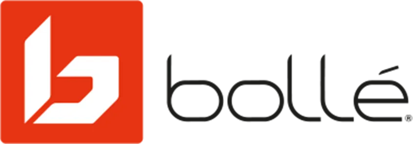 Bollé - ASMC GmbH