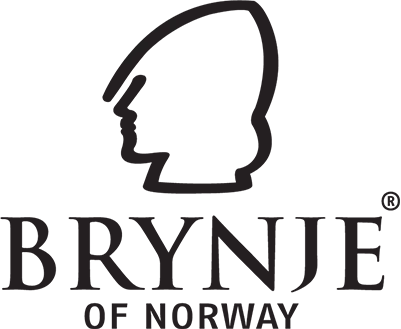 Brynje - ASMC GmbH