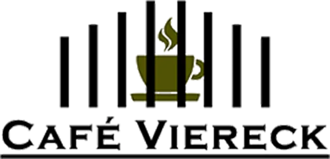 Café Viereck - ASMC GmbH