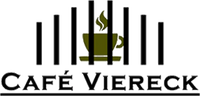 Café Viereck
