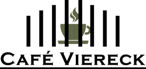 Café Viereck