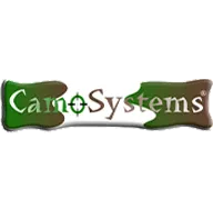 CamoSystems