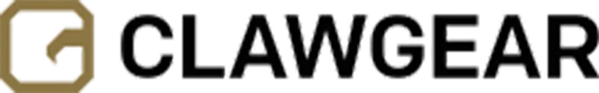 Clawgear - ASMC GmbH