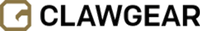 Clawgear