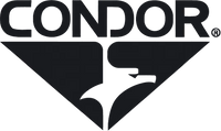 Condor Outdoor