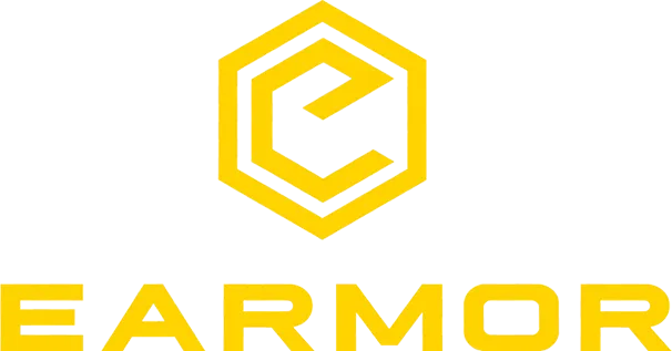 EARMOR - ASMC GmbH